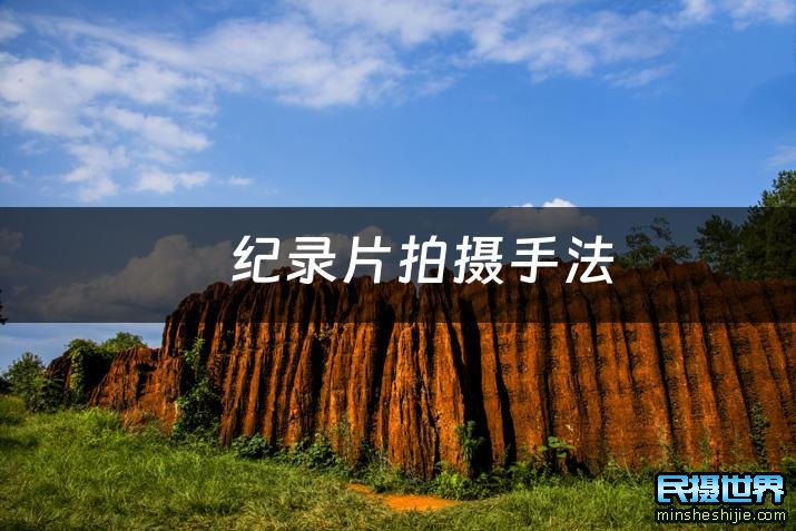 国产热议纪年