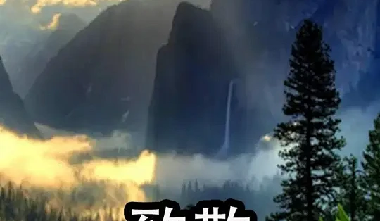 室内剧深夜访谈