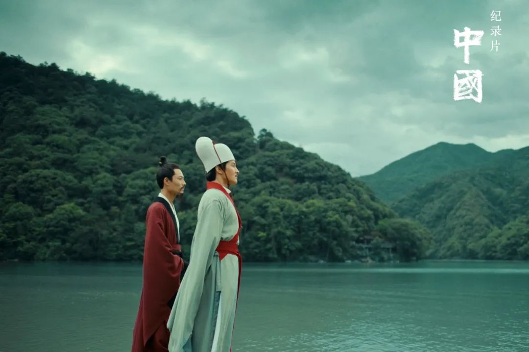 纪录片社会NHK推荐图鉴