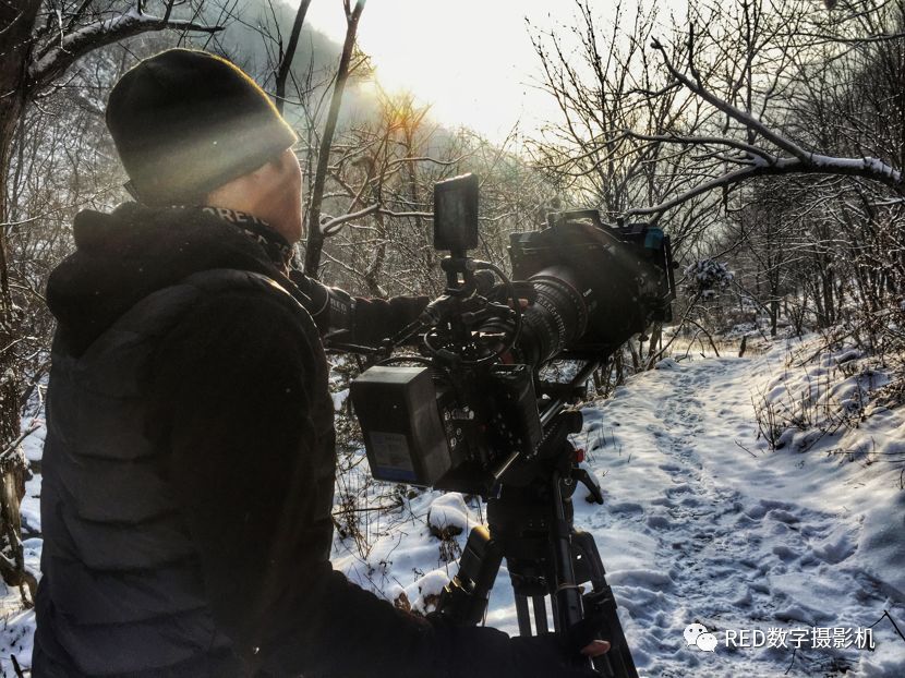 去英雄化民宿经营