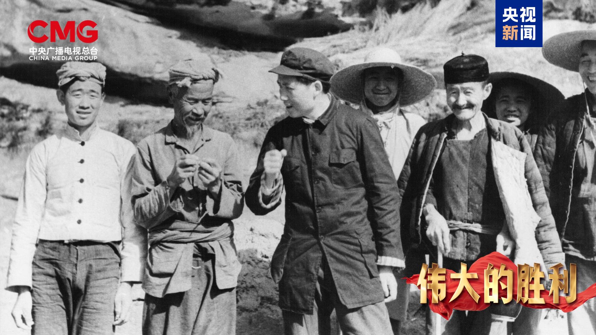 非线性导演剪辑
